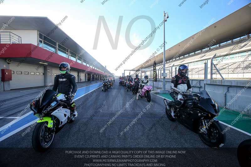 motorbikes;no limits;october 2013;peter wileman photography;portimao;portugal;trackday digital images