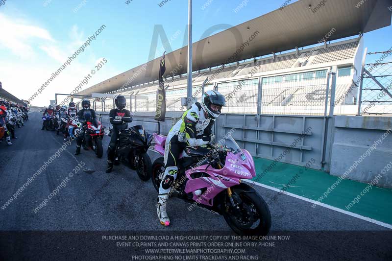 motorbikes;no limits;october 2013;peter wileman photography;portimao;portugal;trackday digital images