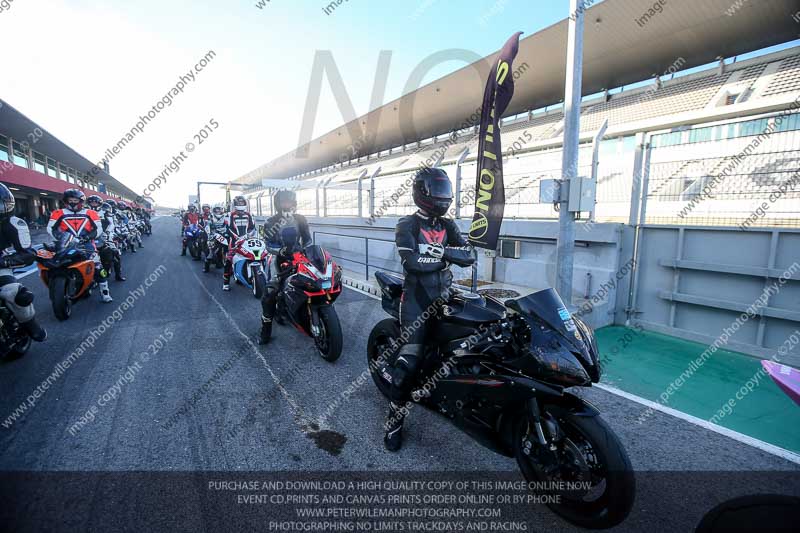 motorbikes;no limits;october 2013;peter wileman photography;portimao;portugal;trackday digital images