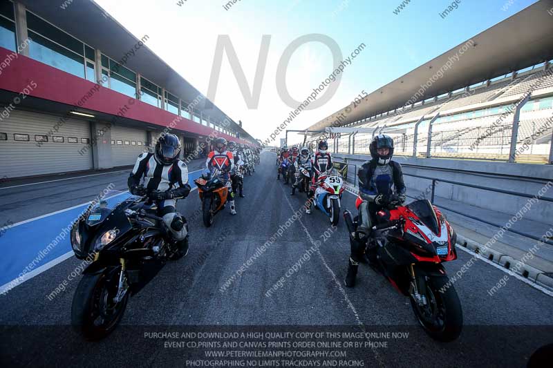 motorbikes;no limits;october 2013;peter wileman photography;portimao;portugal;trackday digital images