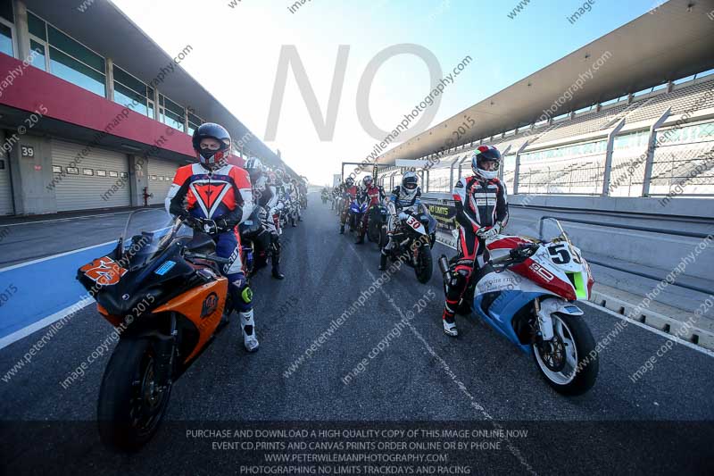 motorbikes;no limits;october 2013;peter wileman photography;portimao;portugal;trackday digital images