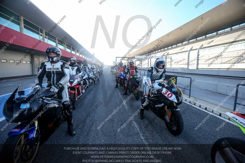 motorbikes;no limits;october 2013;peter wileman photography;portimao;portugal;trackday digital images