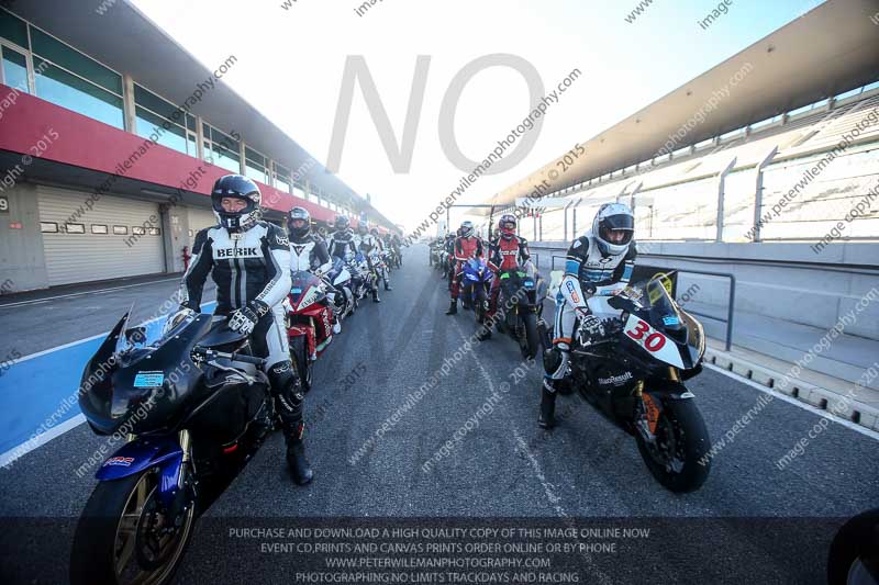 motorbikes;no limits;october 2013;peter wileman photography;portimao;portugal;trackday digital images