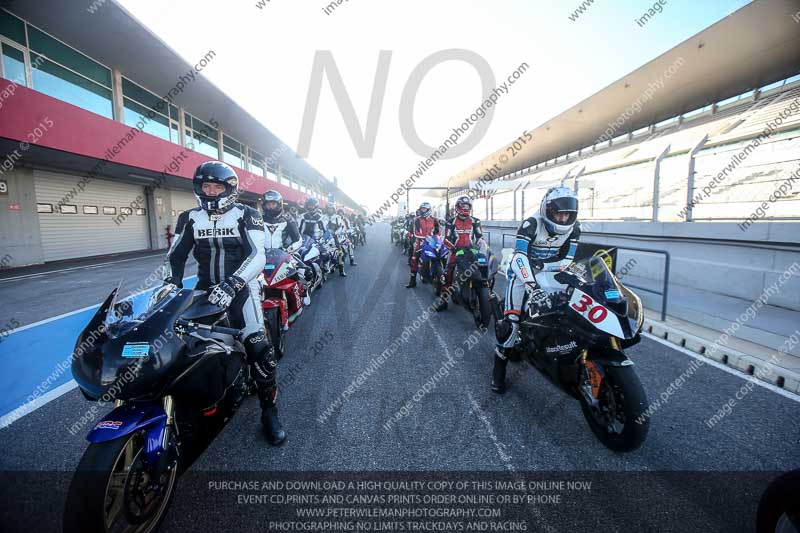 motorbikes;no limits;october 2013;peter wileman photography;portimao;portugal;trackday digital images