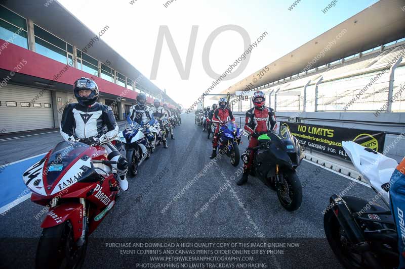 motorbikes;no limits;october 2013;peter wileman photography;portimao;portugal;trackday digital images