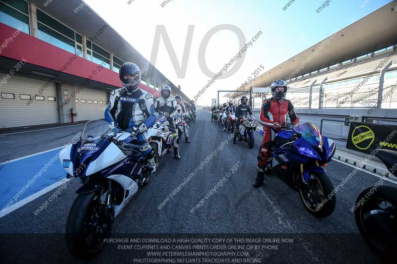 motorbikes;no limits;october 2013;peter wileman photography;portimao;portugal;trackday digital images