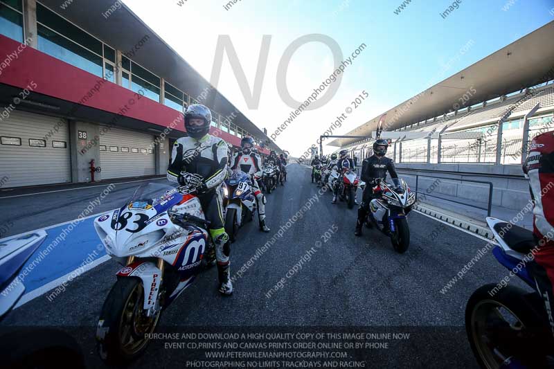 motorbikes;no limits;october 2013;peter wileman photography;portimao;portugal;trackday digital images