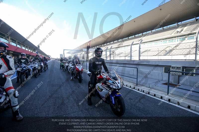 motorbikes;no limits;october 2013;peter wileman photography;portimao;portugal;trackday digital images