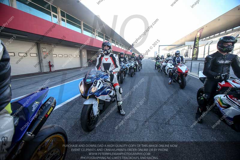 motorbikes;no limits;october 2013;peter wileman photography;portimao;portugal;trackday digital images