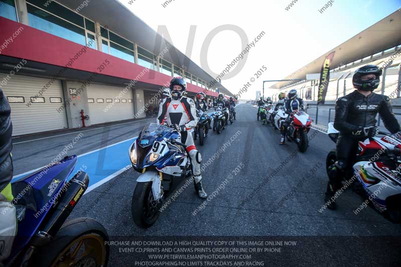 motorbikes;no limits;october 2013;peter wileman photography;portimao;portugal;trackday digital images