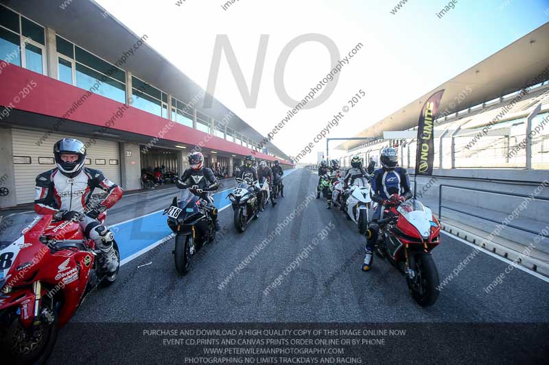 motorbikes;no limits;october 2013;peter wileman photography;portimao;portugal;trackday digital images