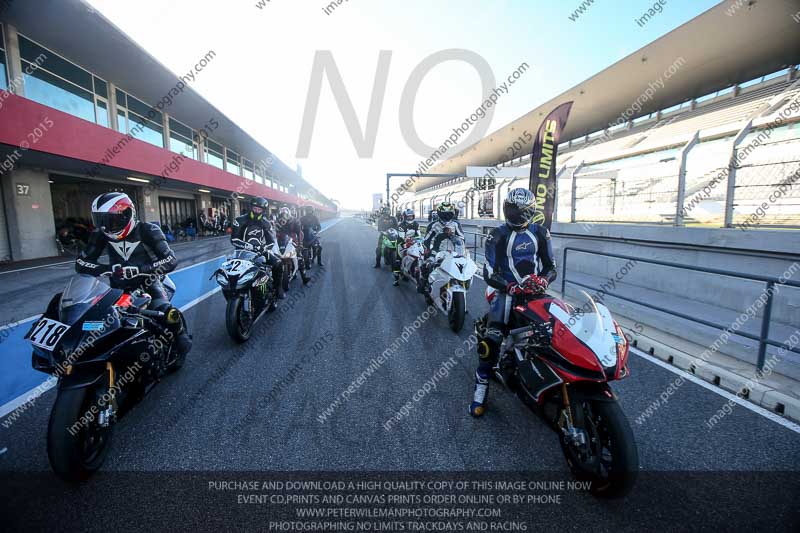 motorbikes;no limits;october 2013;peter wileman photography;portimao;portugal;trackday digital images