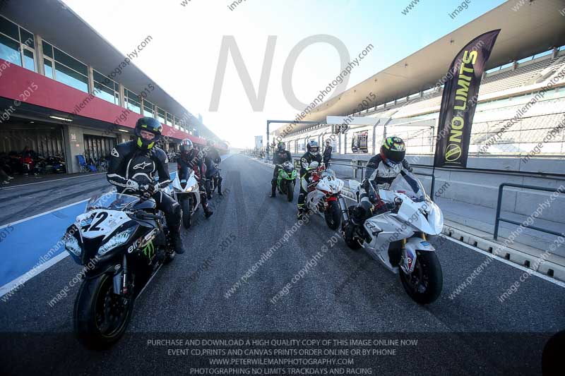 motorbikes;no limits;october 2013;peter wileman photography;portimao;portugal;trackday digital images