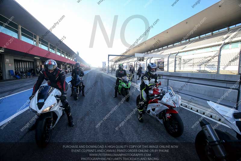 motorbikes;no limits;october 2013;peter wileman photography;portimao;portugal;trackday digital images