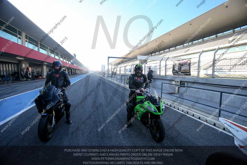 motorbikes;no limits;october 2013;peter wileman photography;portimao;portugal;trackday digital images