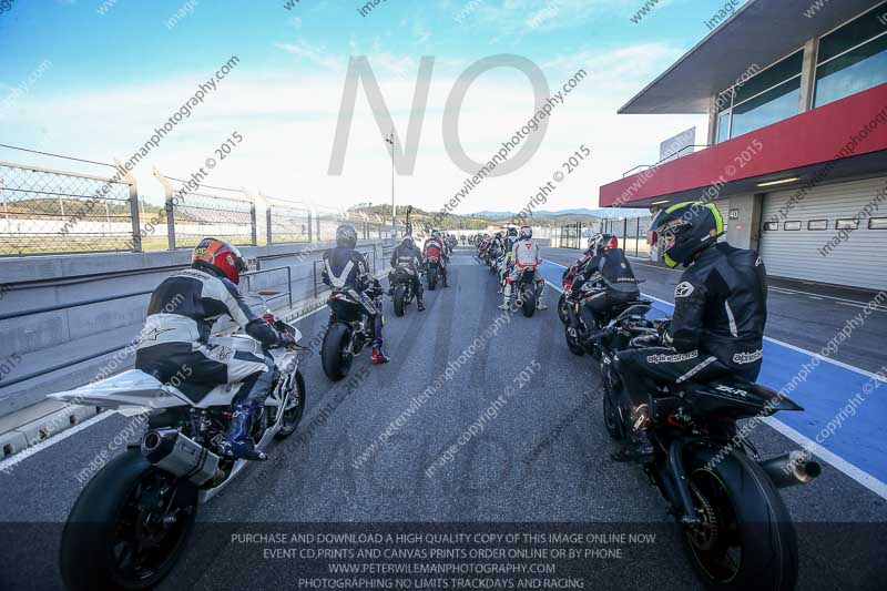 motorbikes;no limits;october 2013;peter wileman photography;portimao;portugal;trackday digital images