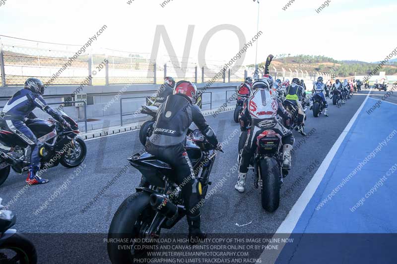 motorbikes;no limits;october 2013;peter wileman photography;portimao;portugal;trackday digital images