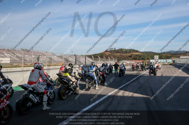 motorbikes;no limits;october 2013;peter wileman photography;portimao;portugal;trackday digital images