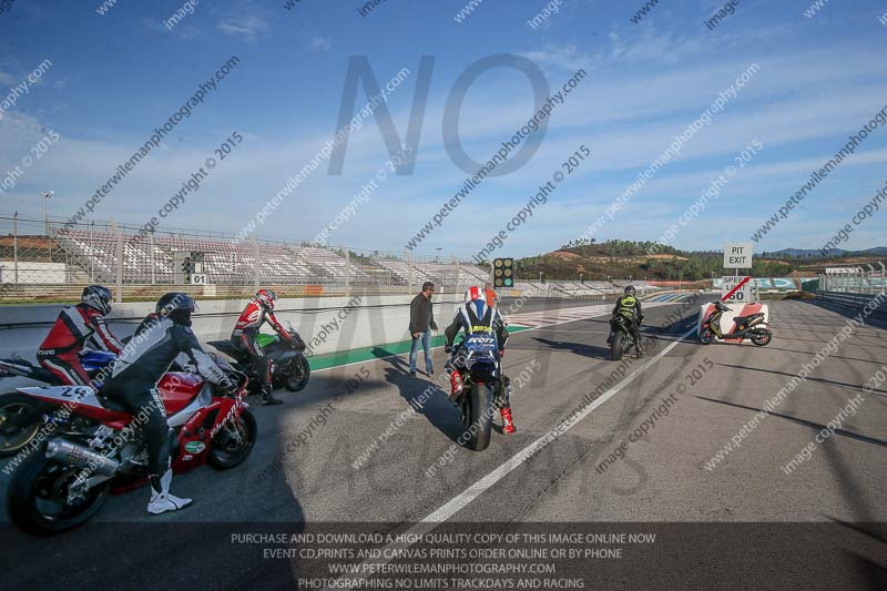 motorbikes;no limits;october 2013;peter wileman photography;portimao;portugal;trackday digital images