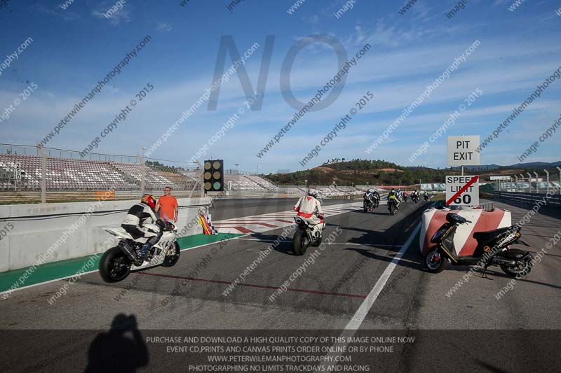 motorbikes;no limits;october 2013;peter wileman photography;portimao;portugal;trackday digital images