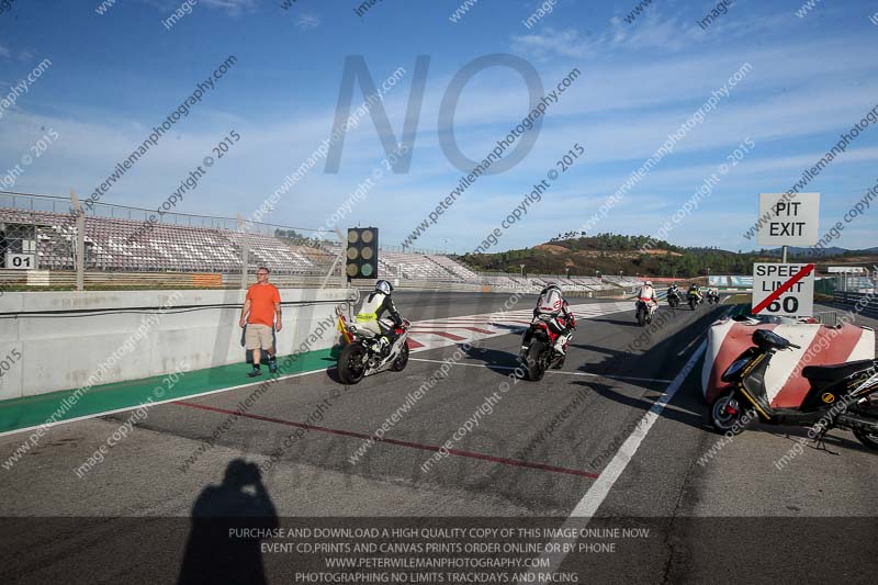 motorbikes;no limits;october 2013;peter wileman photography;portimao;portugal;trackday digital images