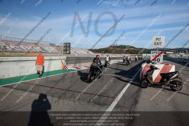 motorbikes;no limits;october 2013;peter wileman photography;portimao;portugal;trackday digital images