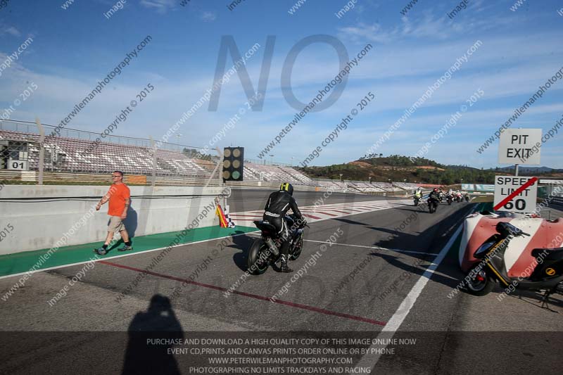 motorbikes;no limits;october 2013;peter wileman photography;portimao;portugal;trackday digital images