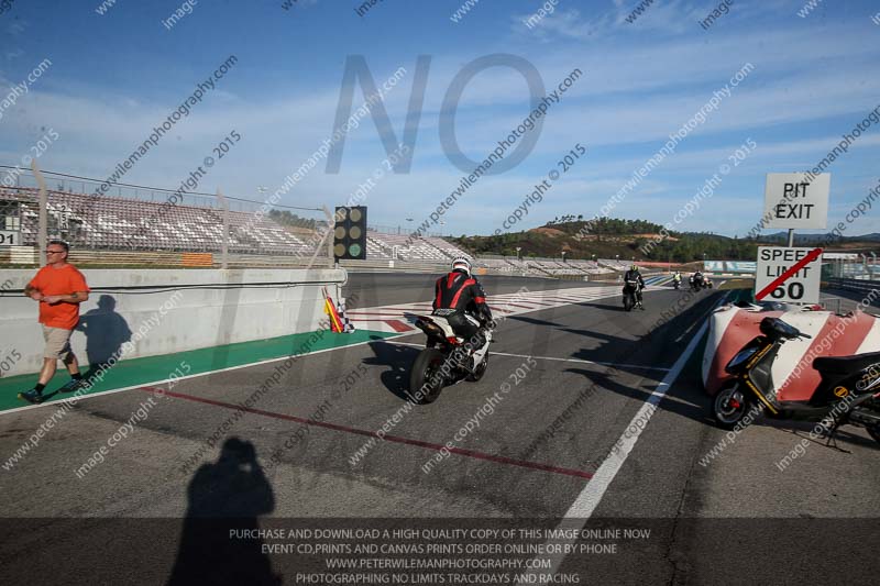 motorbikes;no limits;october 2013;peter wileman photography;portimao;portugal;trackday digital images