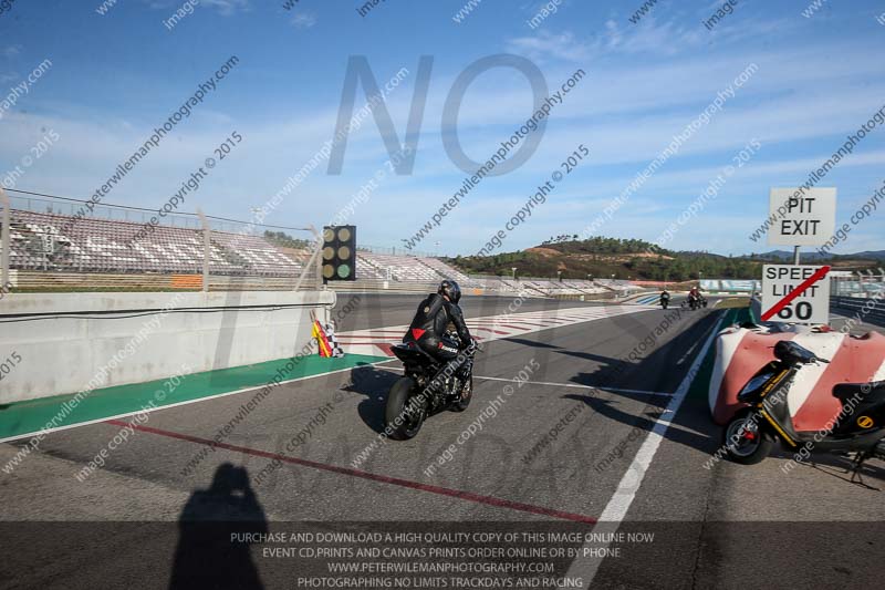 motorbikes;no limits;october 2013;peter wileman photography;portimao;portugal;trackday digital images