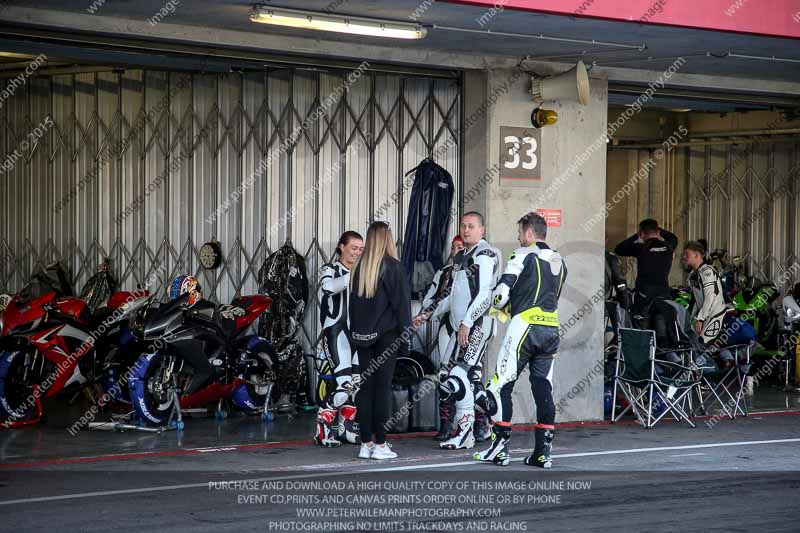 motorbikes;no limits;october 2013;peter wileman photography;portimao;portugal;trackday digital images