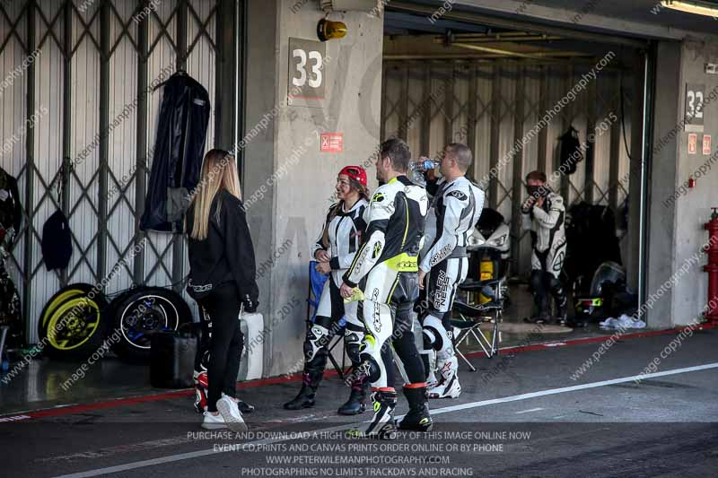 motorbikes;no limits;october 2013;peter wileman photography;portimao;portugal;trackday digital images