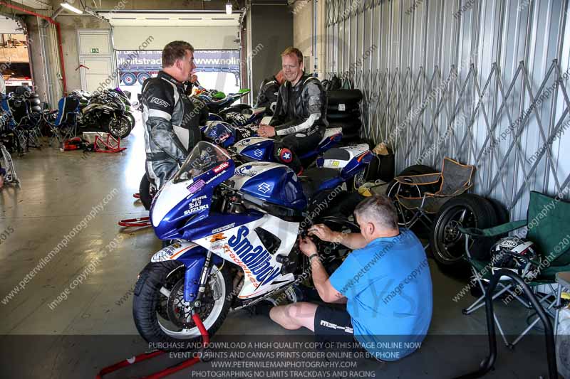 motorbikes;no limits;october 2013;peter wileman photography;portimao;portugal;trackday digital images