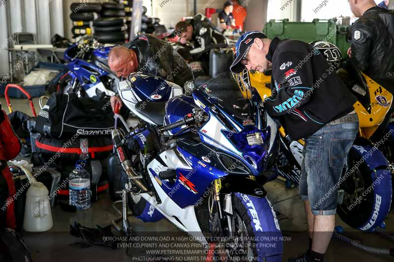 motorbikes;no limits;october 2013;peter wileman photography;portimao;portugal;trackday digital images