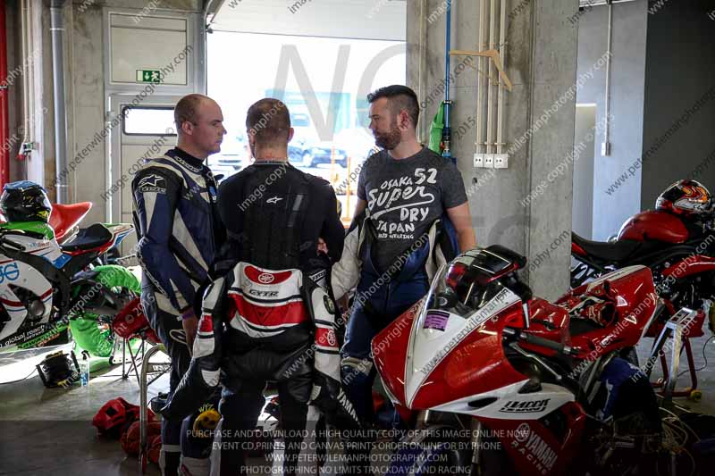 motorbikes;no limits;october 2013;peter wileman photography;portimao;portugal;trackday digital images