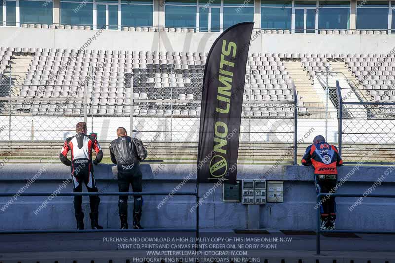 motorbikes;no limits;october 2013;peter wileman photography;portimao;portugal;trackday digital images