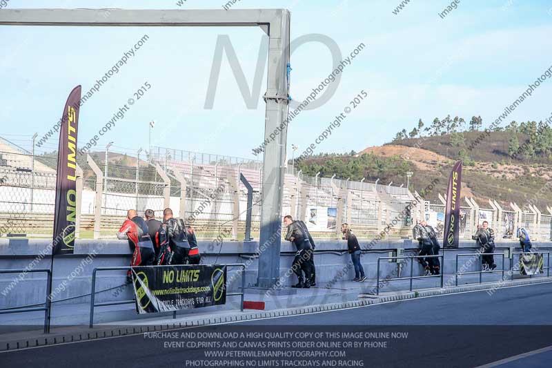 motorbikes;no limits;october 2013;peter wileman photography;portimao;portugal;trackday digital images