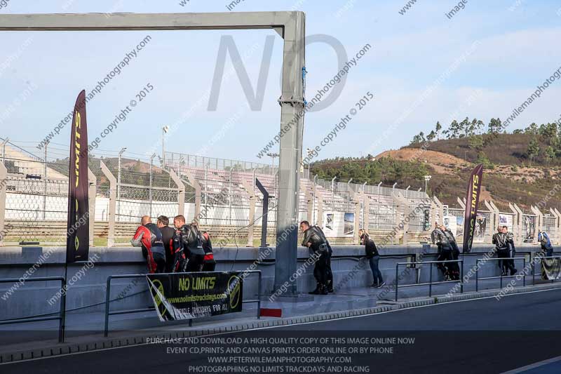 motorbikes;no limits;october 2013;peter wileman photography;portimao;portugal;trackday digital images