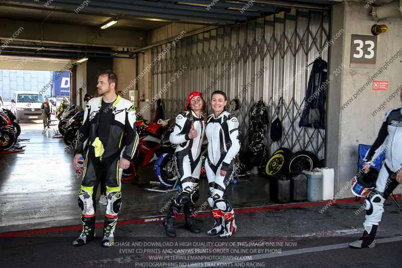 motorbikes;no limits;october 2013;peter wileman photography;portimao;portugal;trackday digital images