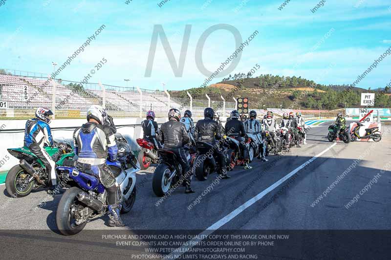 motorbikes;no limits;october 2013;peter wileman photography;portimao;portugal;trackday digital images