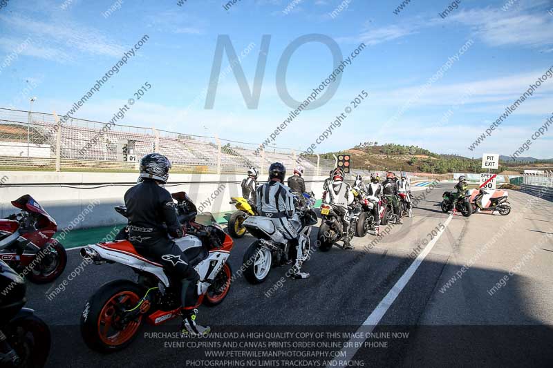 motorbikes;no limits;october 2013;peter wileman photography;portimao;portugal;trackday digital images