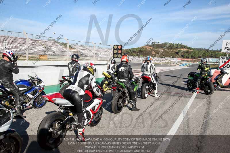 motorbikes;no limits;october 2013;peter wileman photography;portimao;portugal;trackday digital images