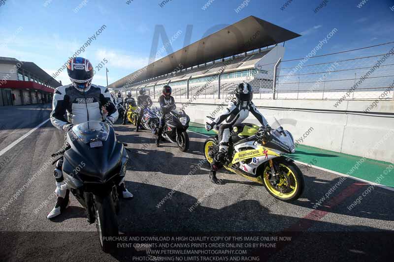 motorbikes;no limits;october 2013;peter wileman photography;portimao;portugal;trackday digital images