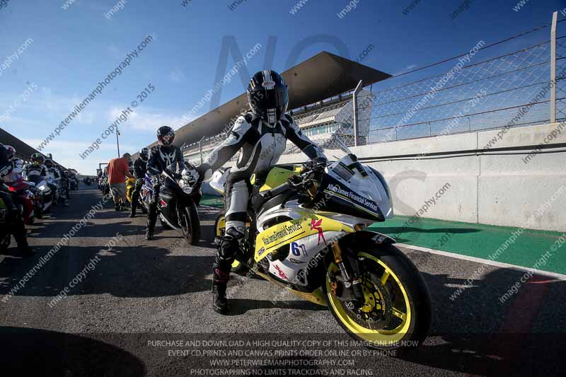 motorbikes;no limits;october 2013;peter wileman photography;portimao;portugal;trackday digital images