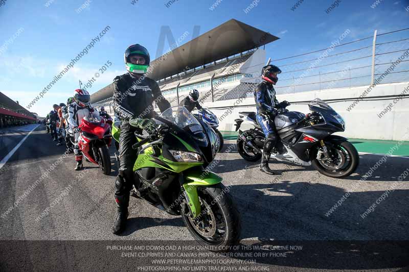 motorbikes;no limits;october 2013;peter wileman photography;portimao;portugal;trackday digital images