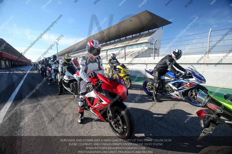 motorbikes;no limits;october 2013;peter wileman photography;portimao;portugal;trackday digital images