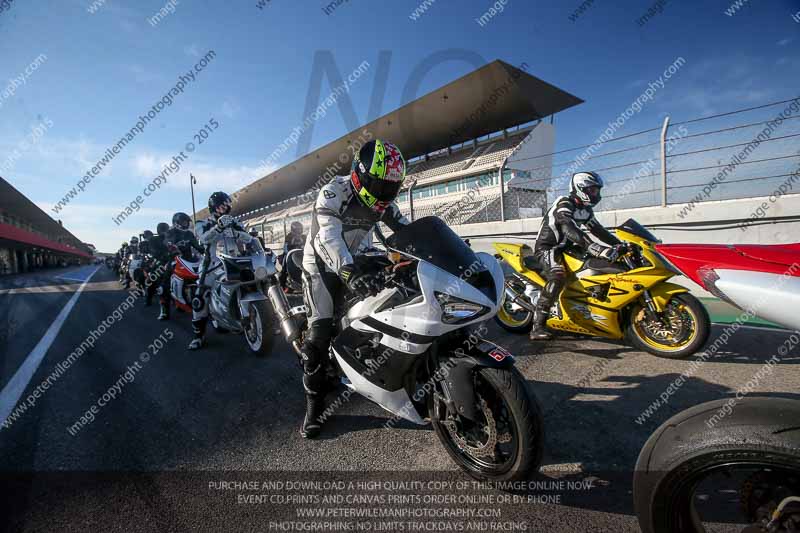 motorbikes;no limits;october 2013;peter wileman photography;portimao;portugal;trackday digital images