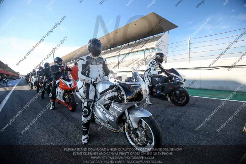 motorbikes;no limits;october 2013;peter wileman photography;portimao;portugal;trackday digital images