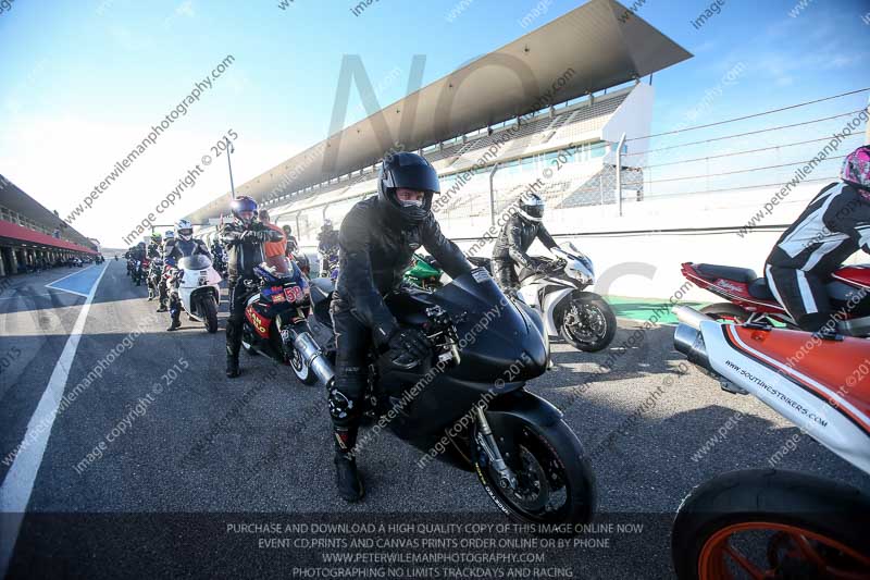 motorbikes;no limits;october 2013;peter wileman photography;portimao;portugal;trackday digital images