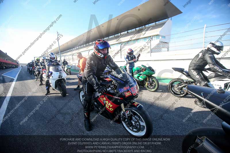 motorbikes;no limits;october 2013;peter wileman photography;portimao;portugal;trackday digital images