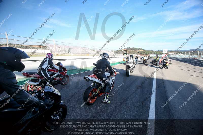 motorbikes;no limits;october 2013;peter wileman photography;portimao;portugal;trackday digital images